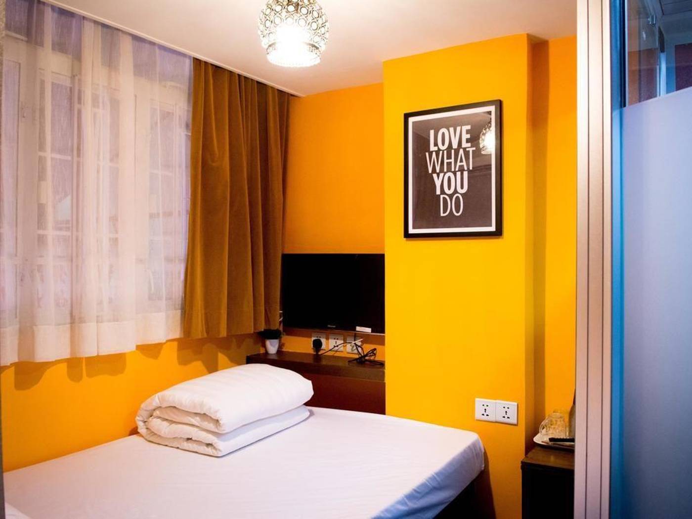 Tempo-Inn-West-Kowloon-HSR-Station-General-view-11