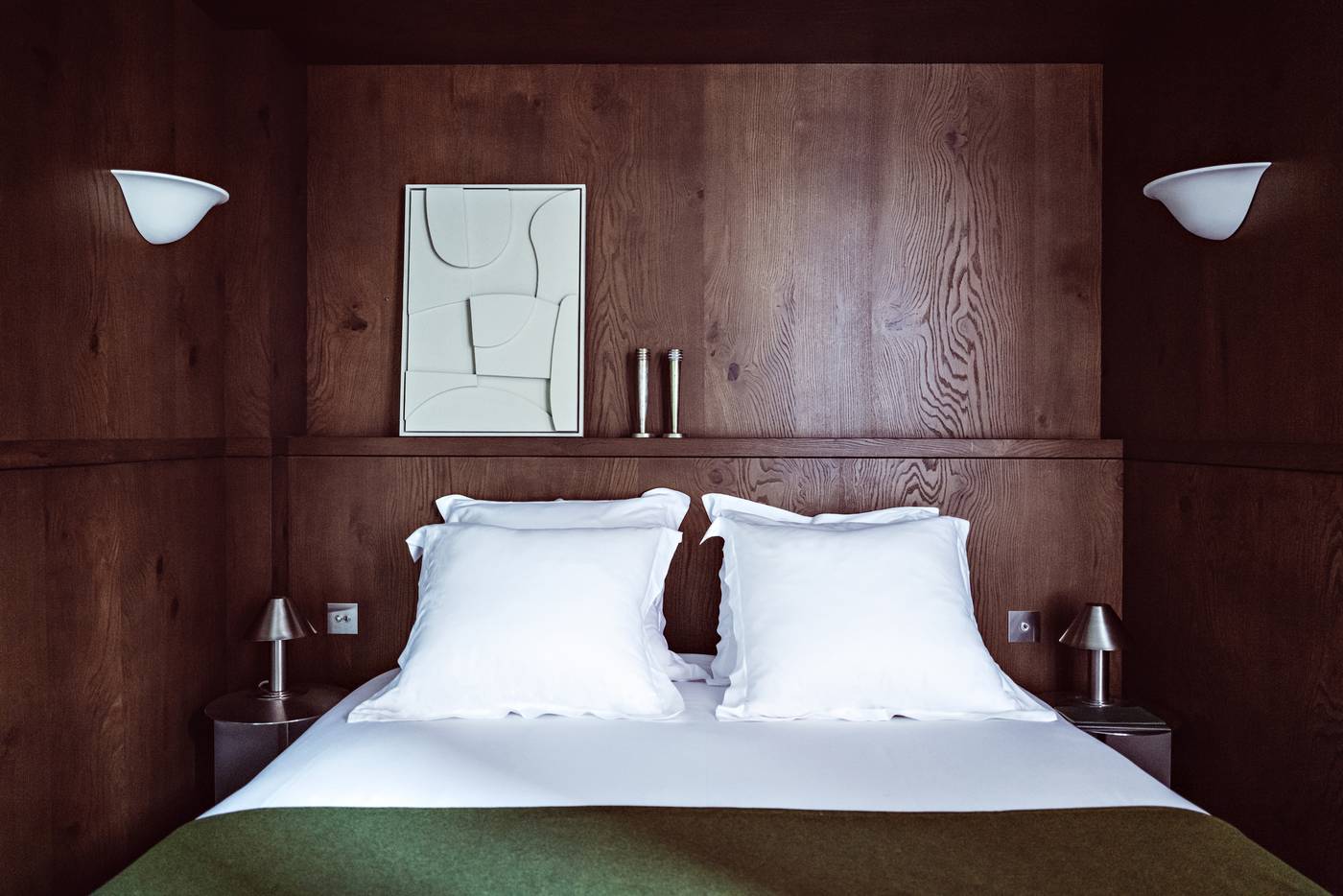 Academies-et-des-Arts-Room-4