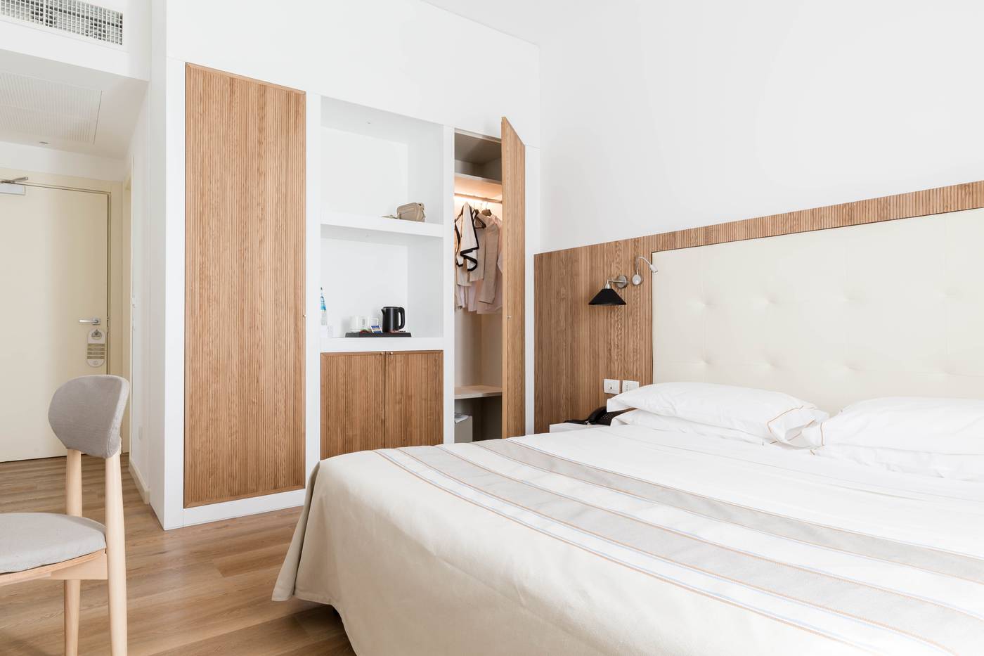 Hotel-Catalunya-Room-29