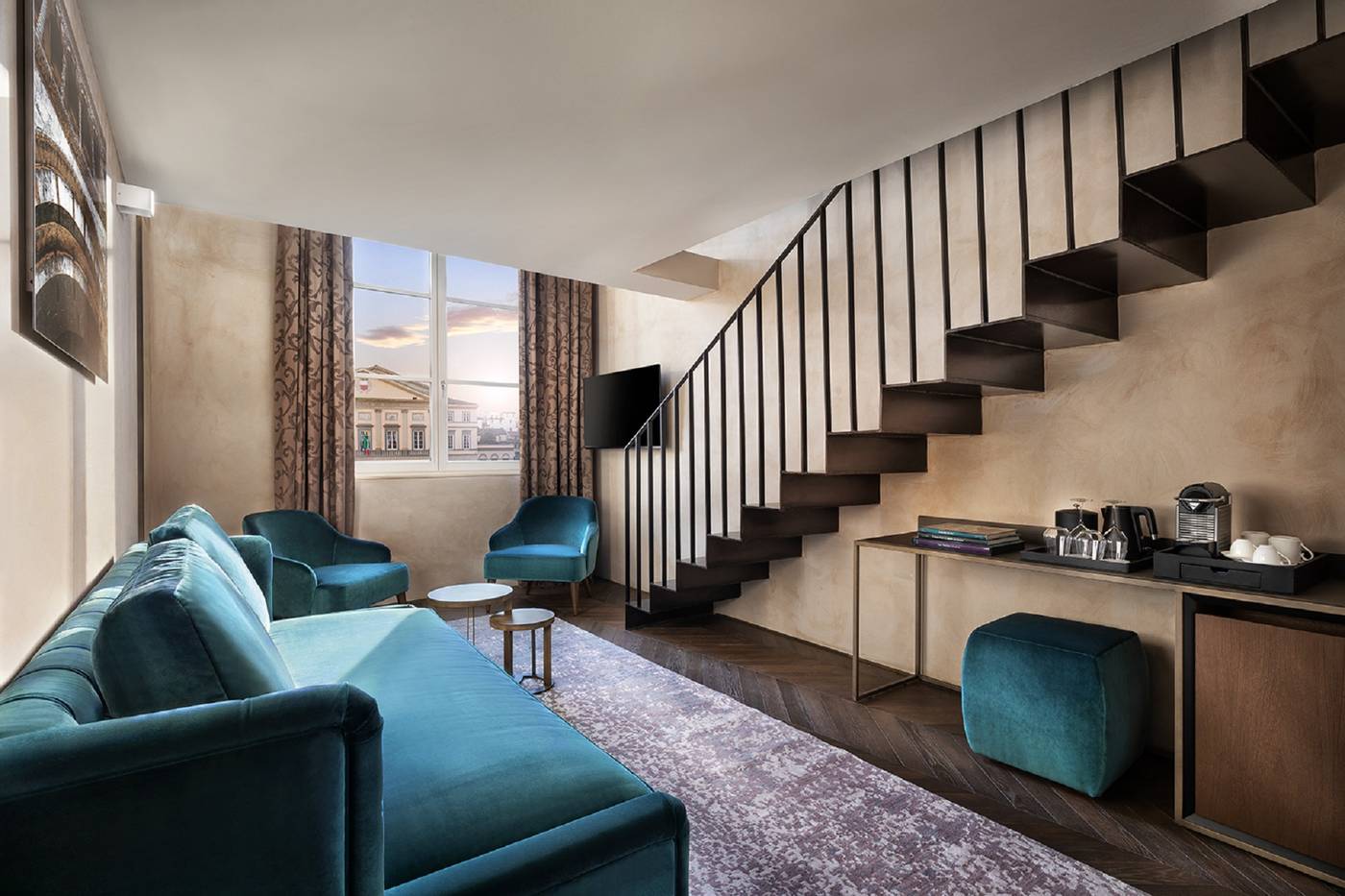 Grand-Universe-Lucca--Autograph-Collection-Room-16