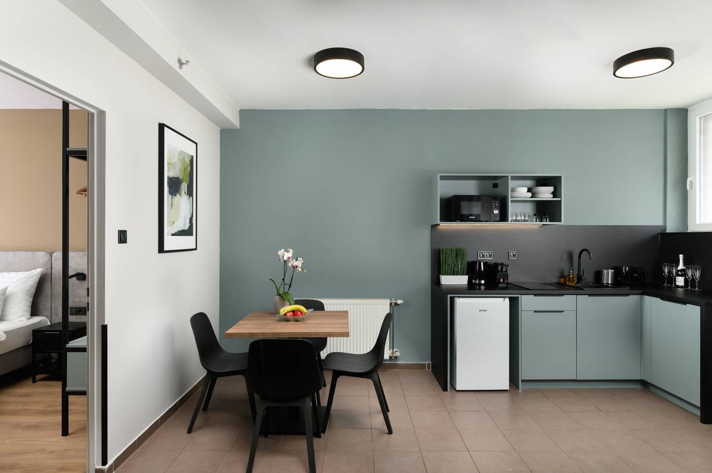 Florin-Apart-Hotel-Room-41