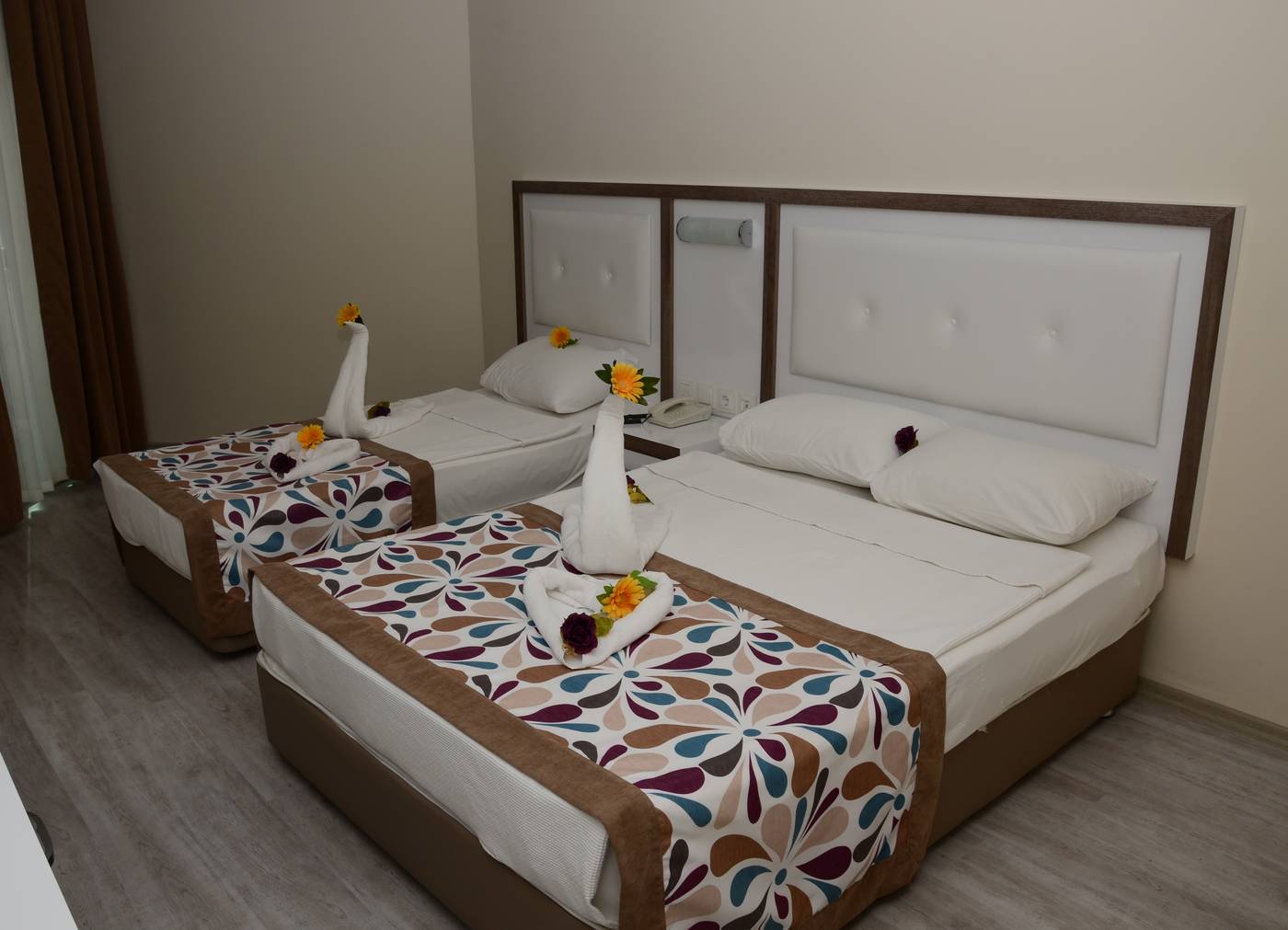 Acar-Hotel-Room-14