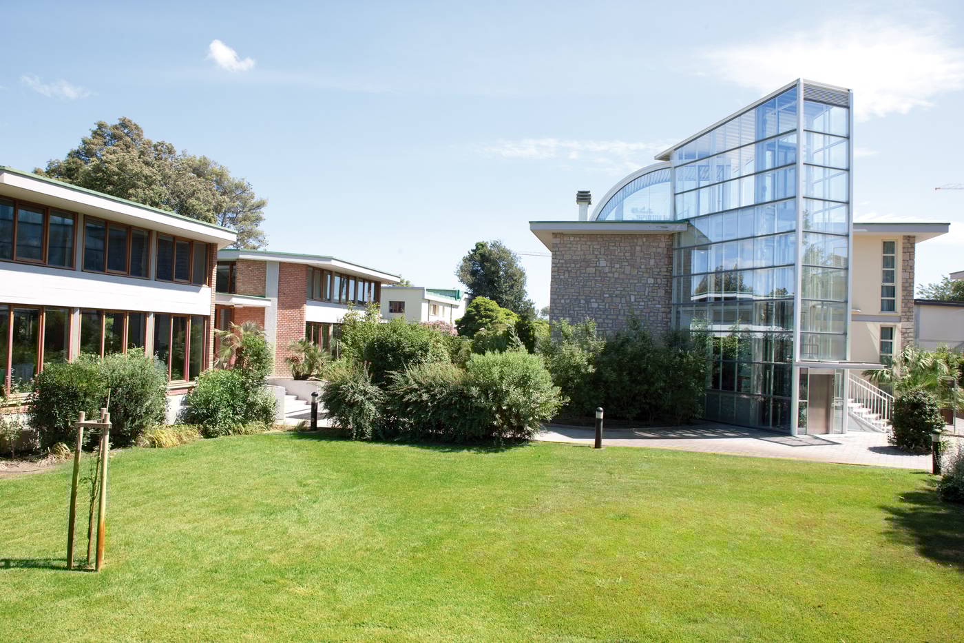 TH-Tirrenia---Green-Park-Resort-General-view-65