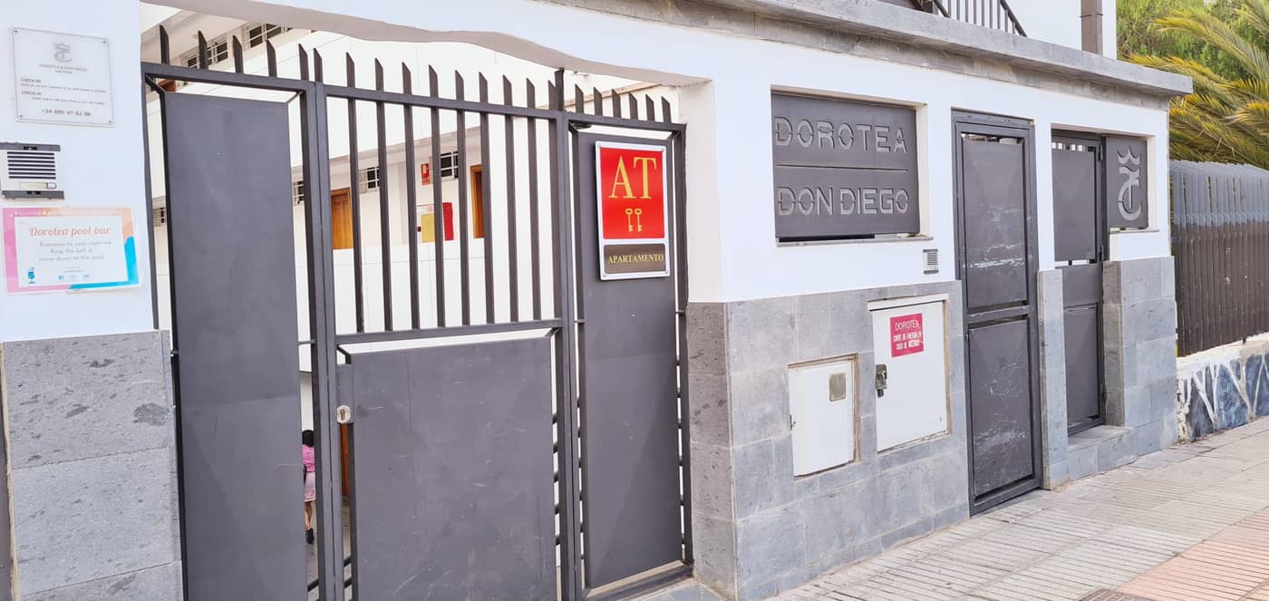 Dorotea-General-view-27