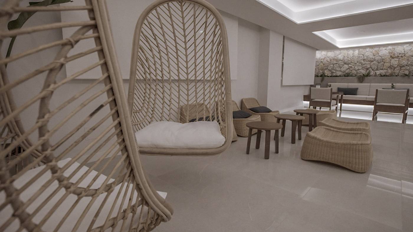 MIM Mallorca Member of Melia Collection