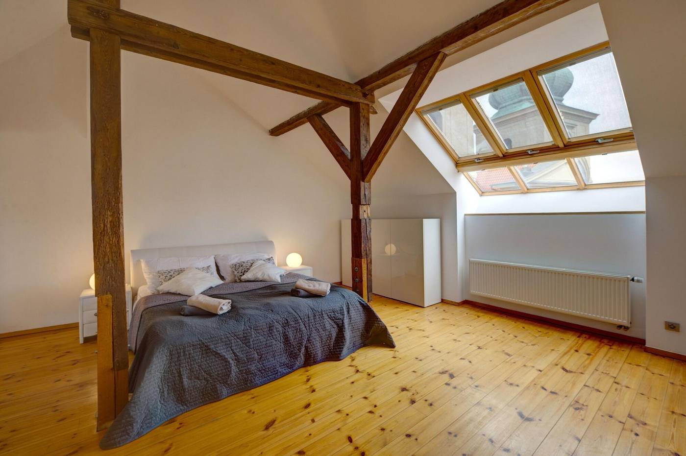 St-Havel-Residence-Room-25