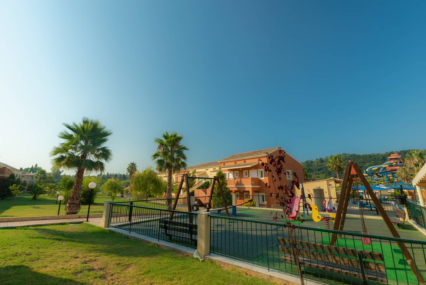Aqualand-Resort-Sports-and-Entertainment-35
