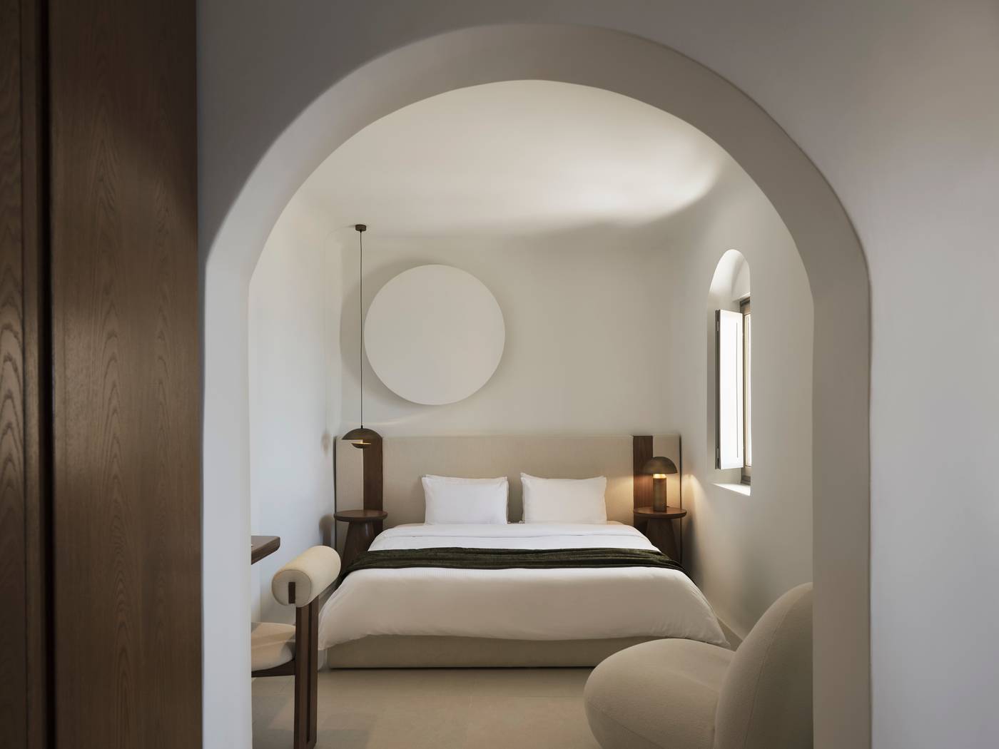 Andronis-Luxury-Suites-Room-38