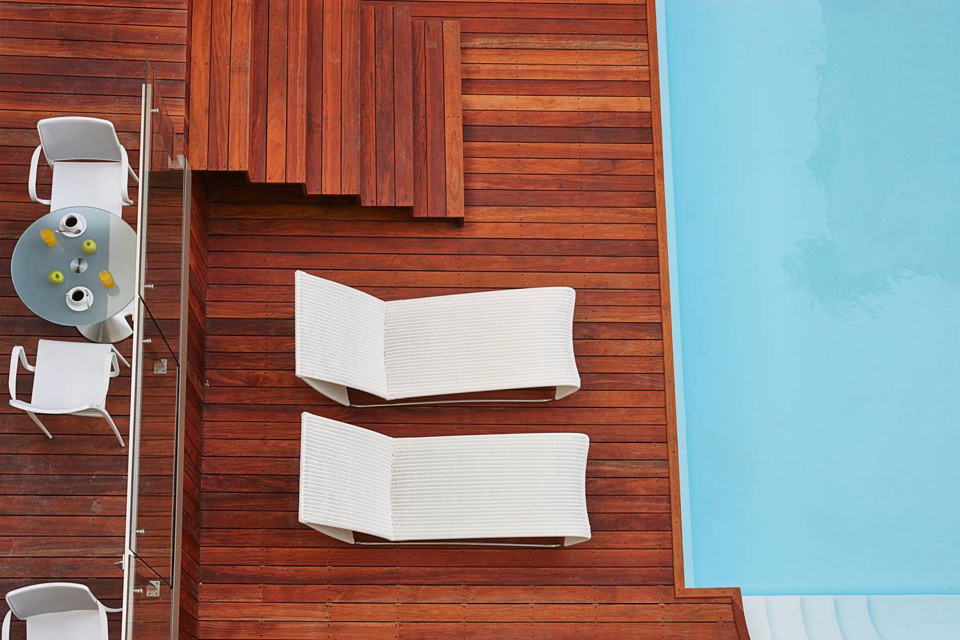 Hotel-Acropolis-Hill-Pool-34