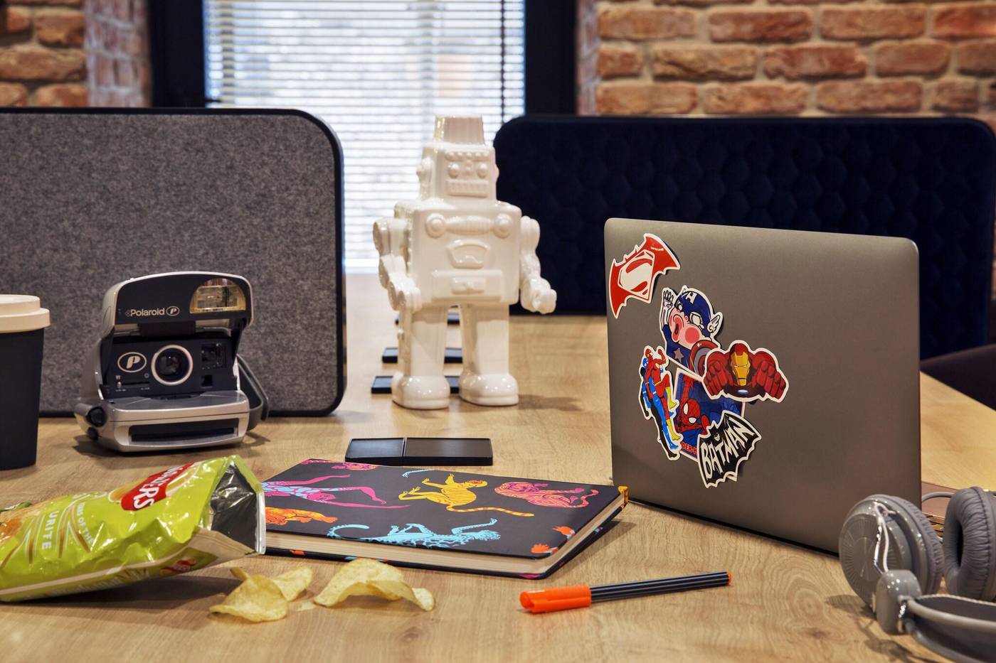 Moxy-Warsaw-Praga-Conferences-32