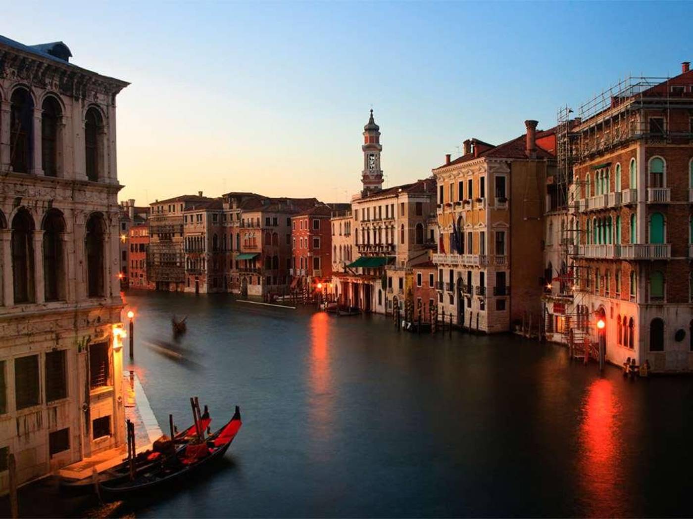 Palazzo-Veneziano-General-view-92