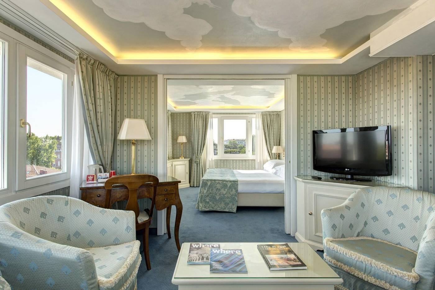 Hotel-Biasutti-Room-15