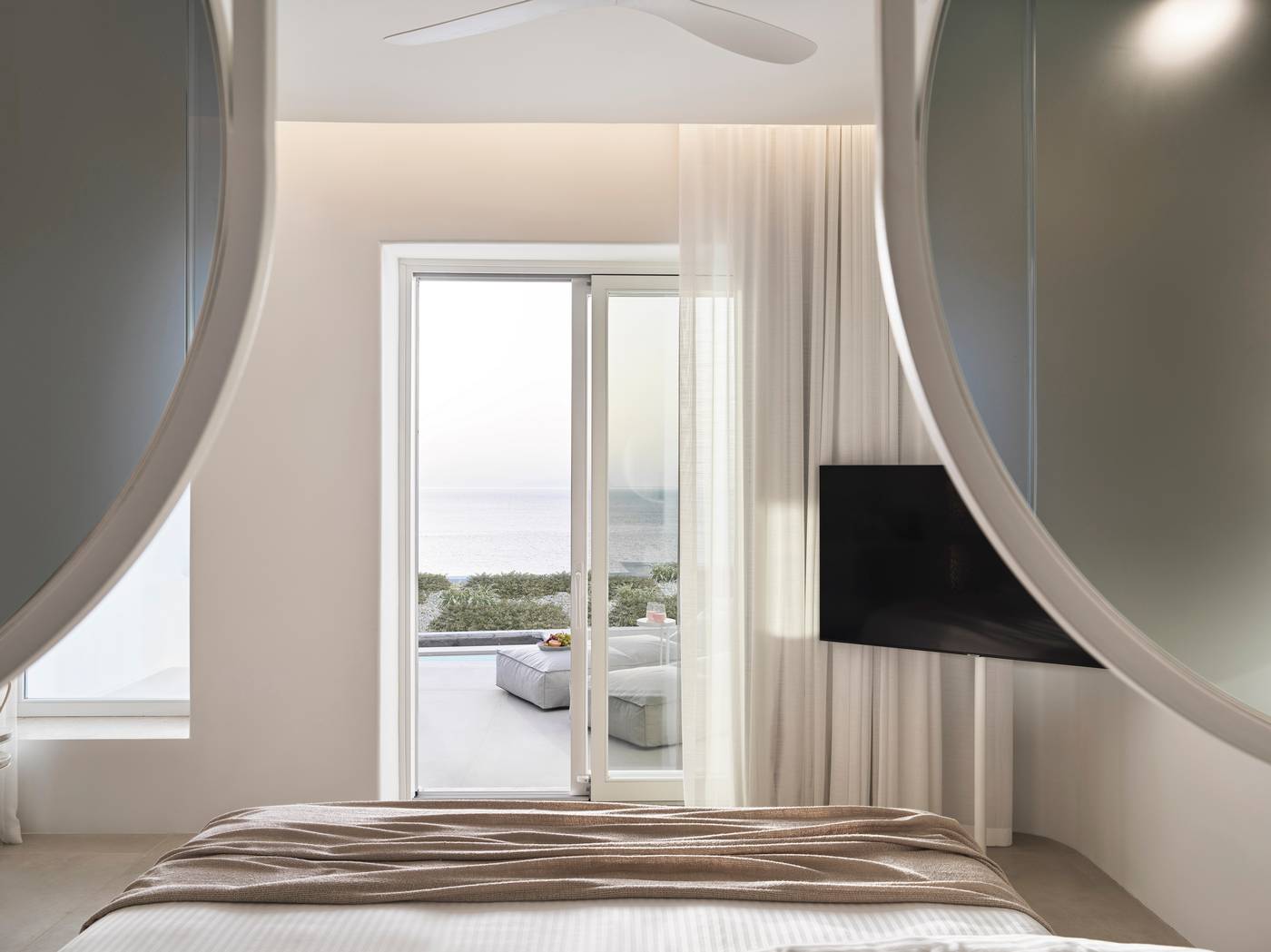 Lovia-Mykonos-Room-27