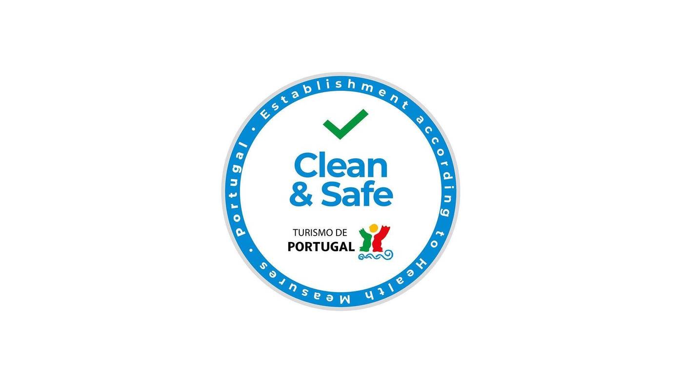 Stay Hotel Lisboa Aeroporto-Portugal-Lisboa-Sports and Entertainment-6