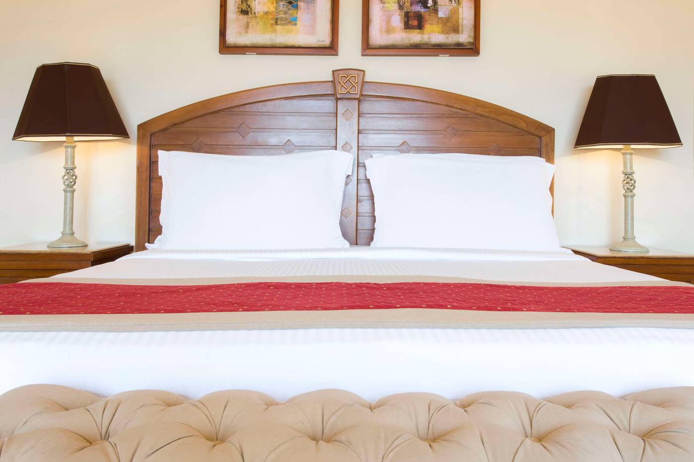 Kempinski-Hotel-Soma-Bay-Room-41