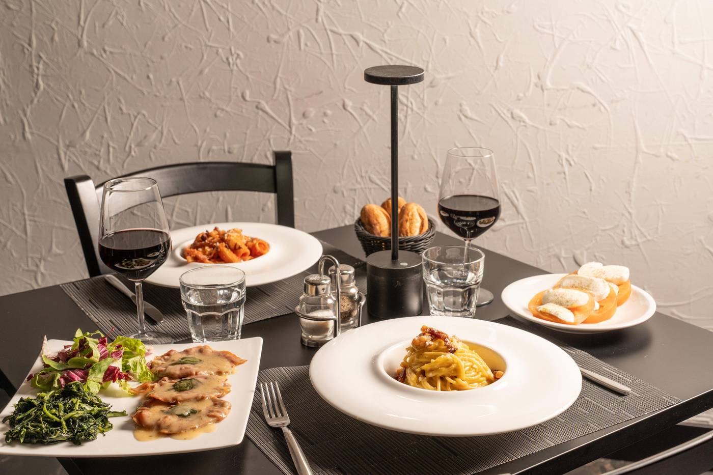 The-Smooth-Rome-Restaurant-44