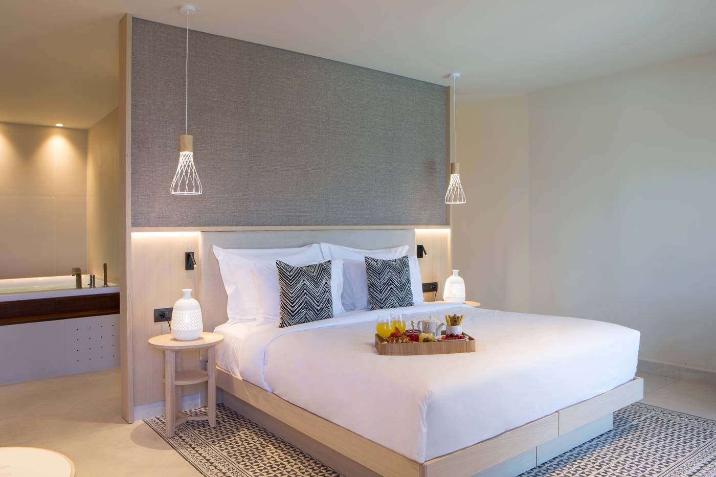 Cora Hotel & Spa Resort - Adults Only