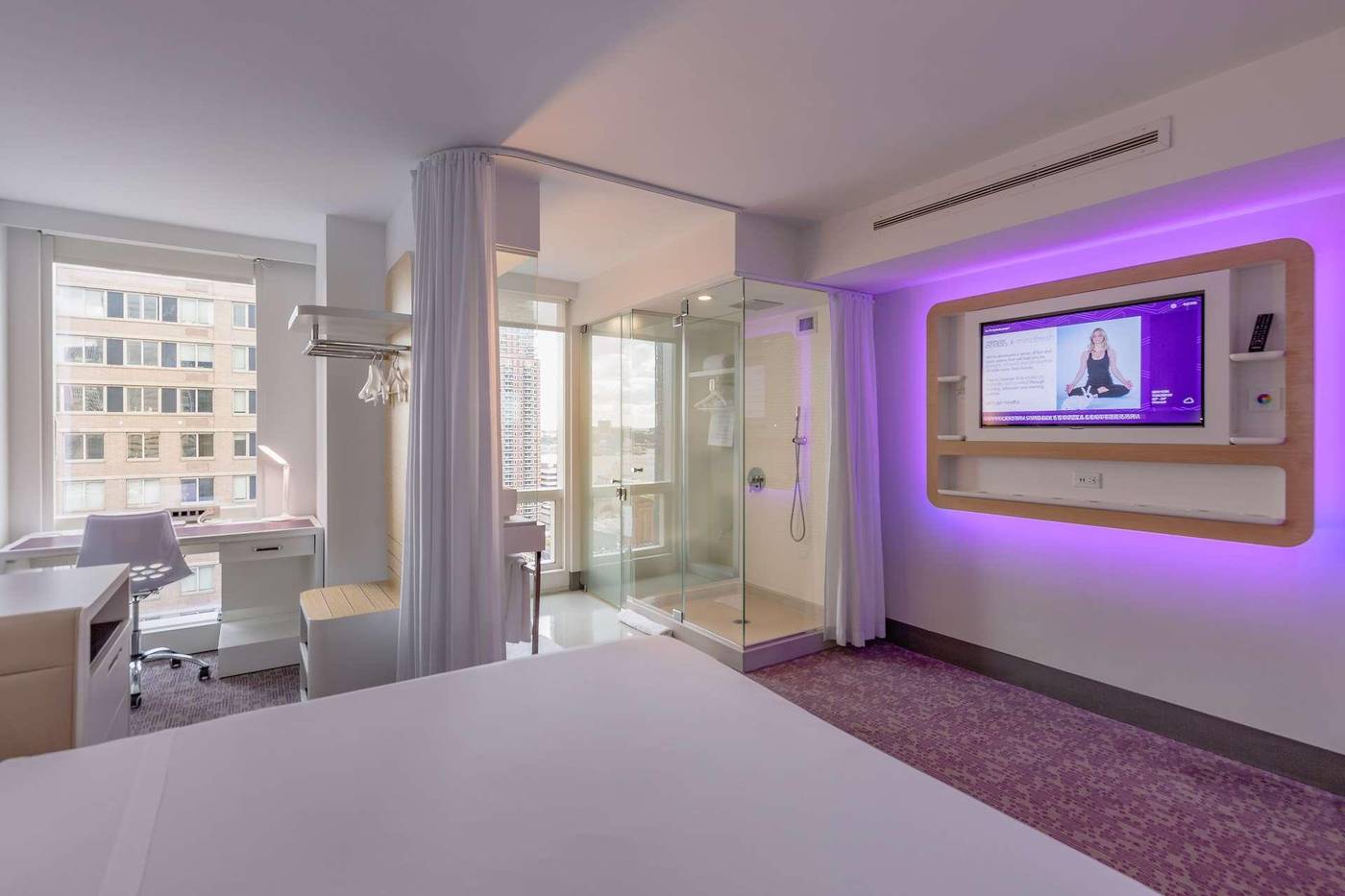 Yotel-New-York-Times-Square-Room-27