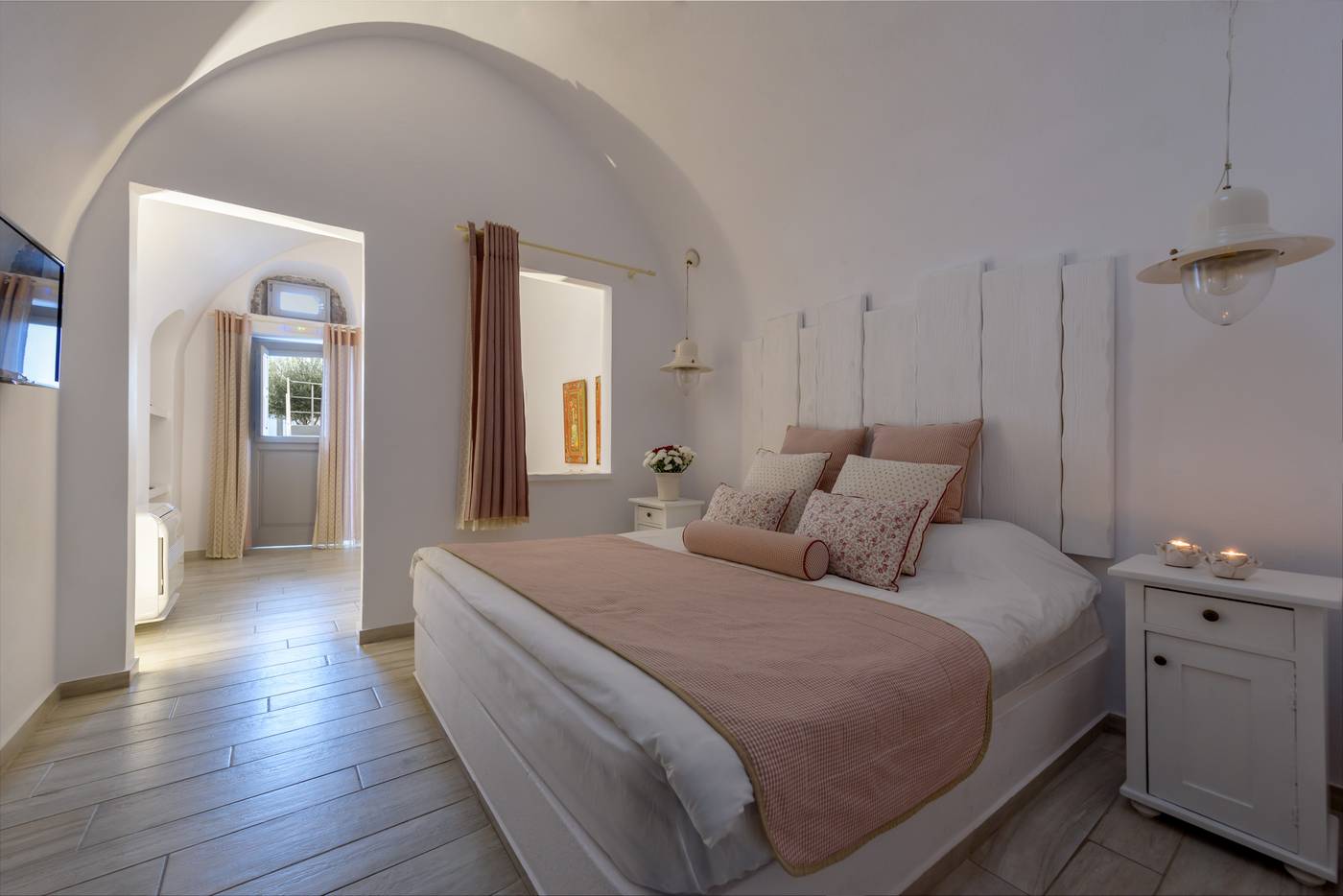 Senses-Suites-Room-10