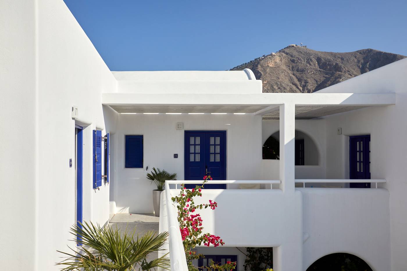 Kouros-Village---Adult-Only-General-view-9