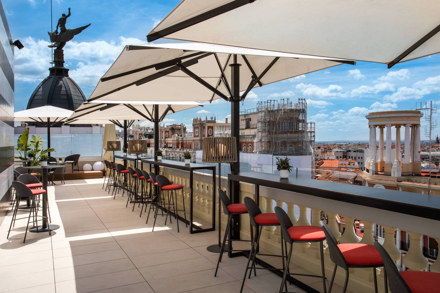 Senator-Gran-V----a-70-Spa-Terrace-53