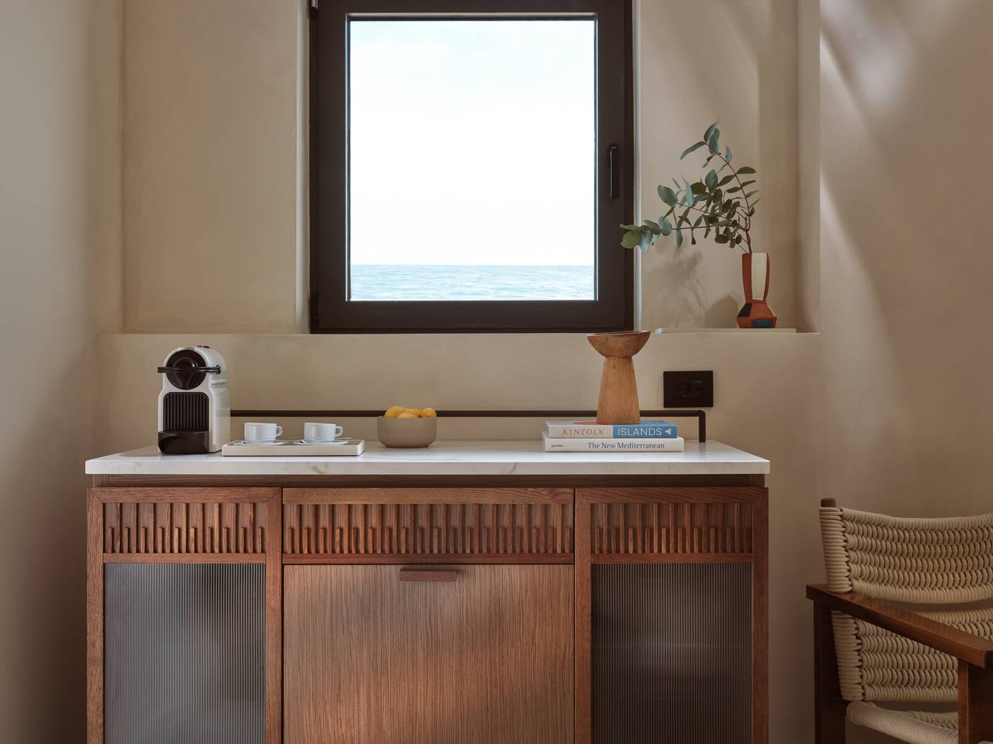 Eagles-Palace-Room-69