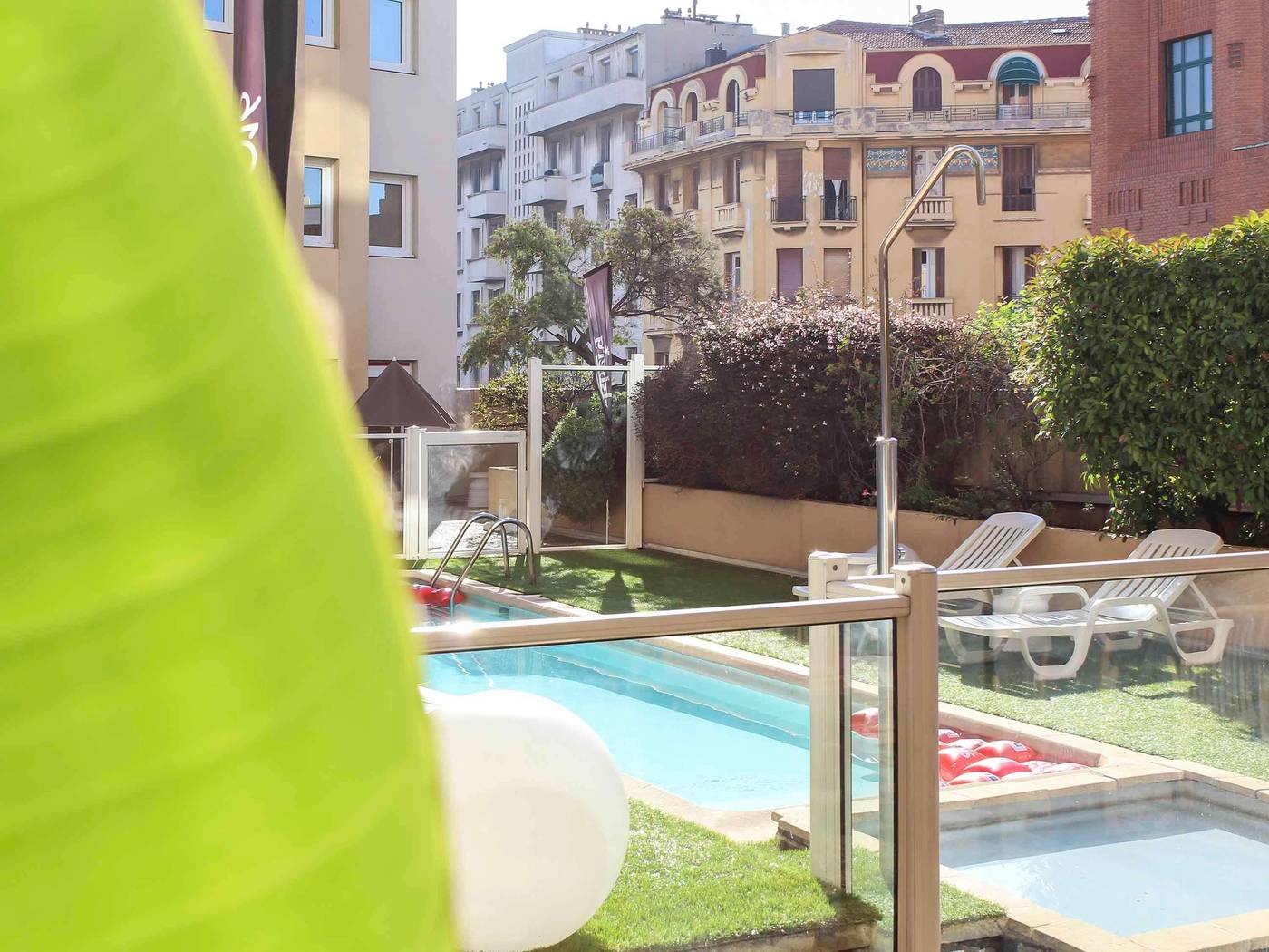 ibis-Nice-Centre-Gare-General-view-8