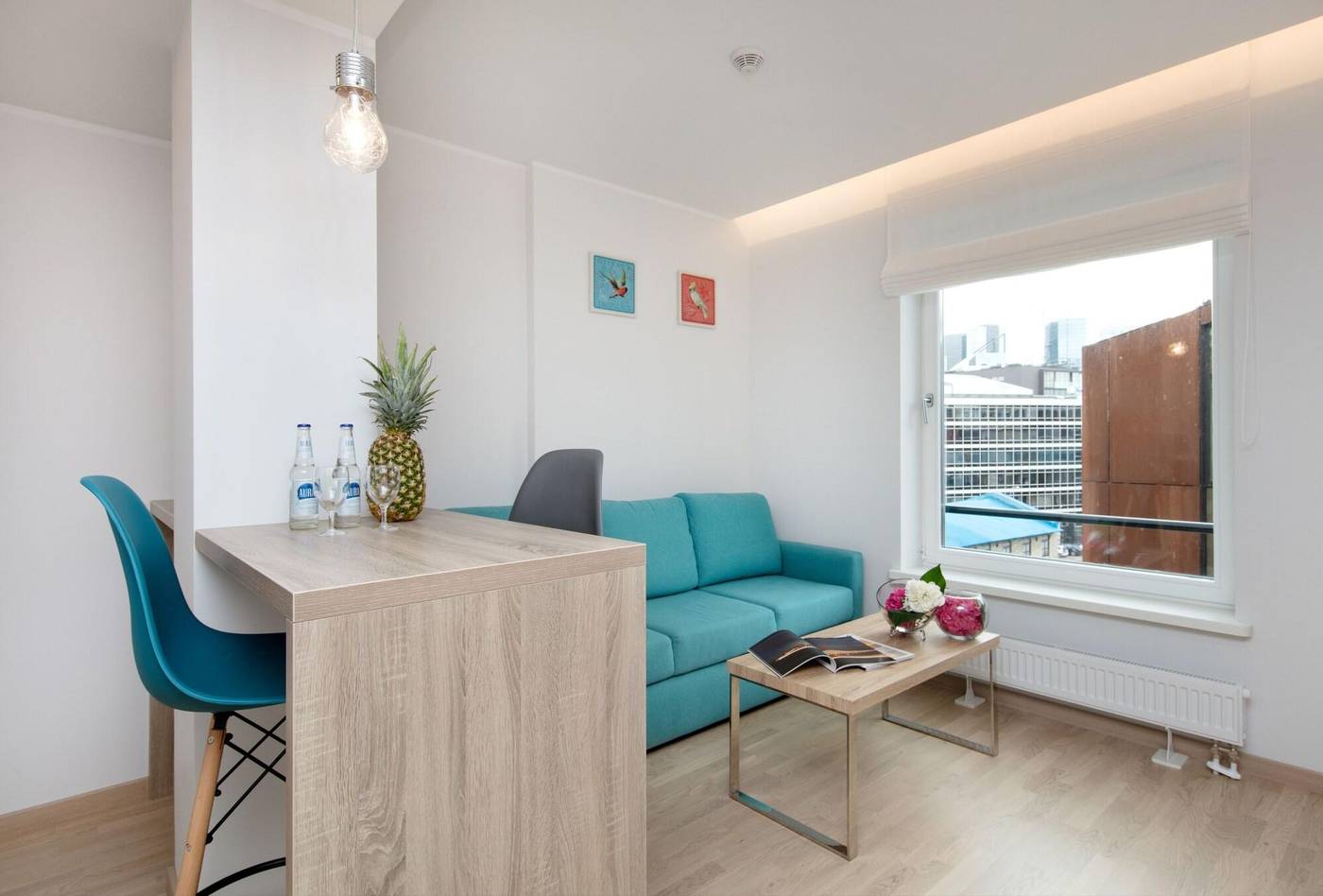 Rotermanni-Apartments-Room-36