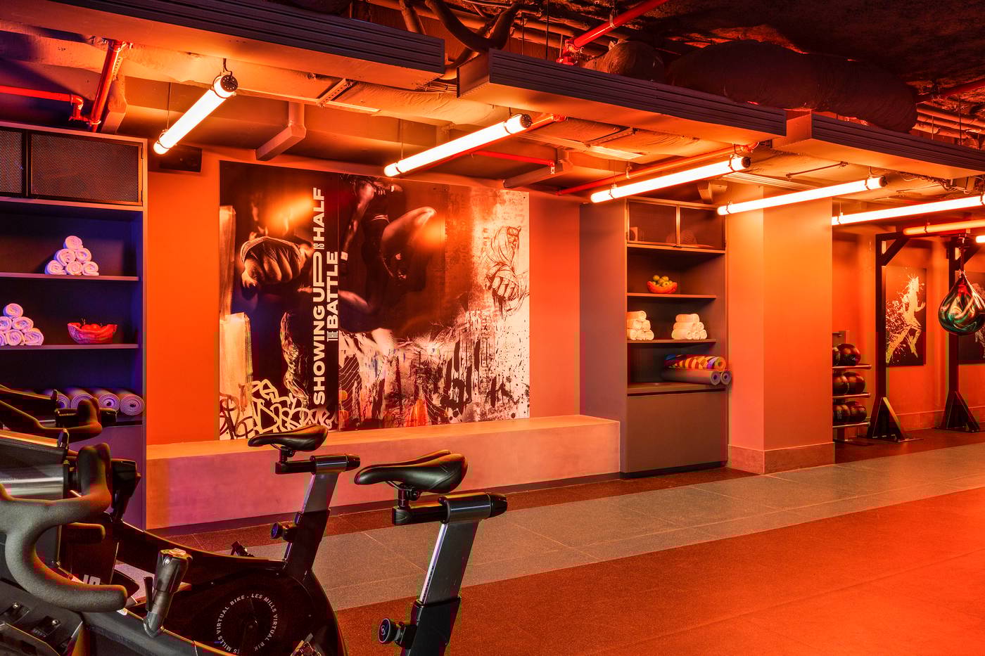 Pullman-Paris-Montparnasse-Sports-and-Entertainment-85