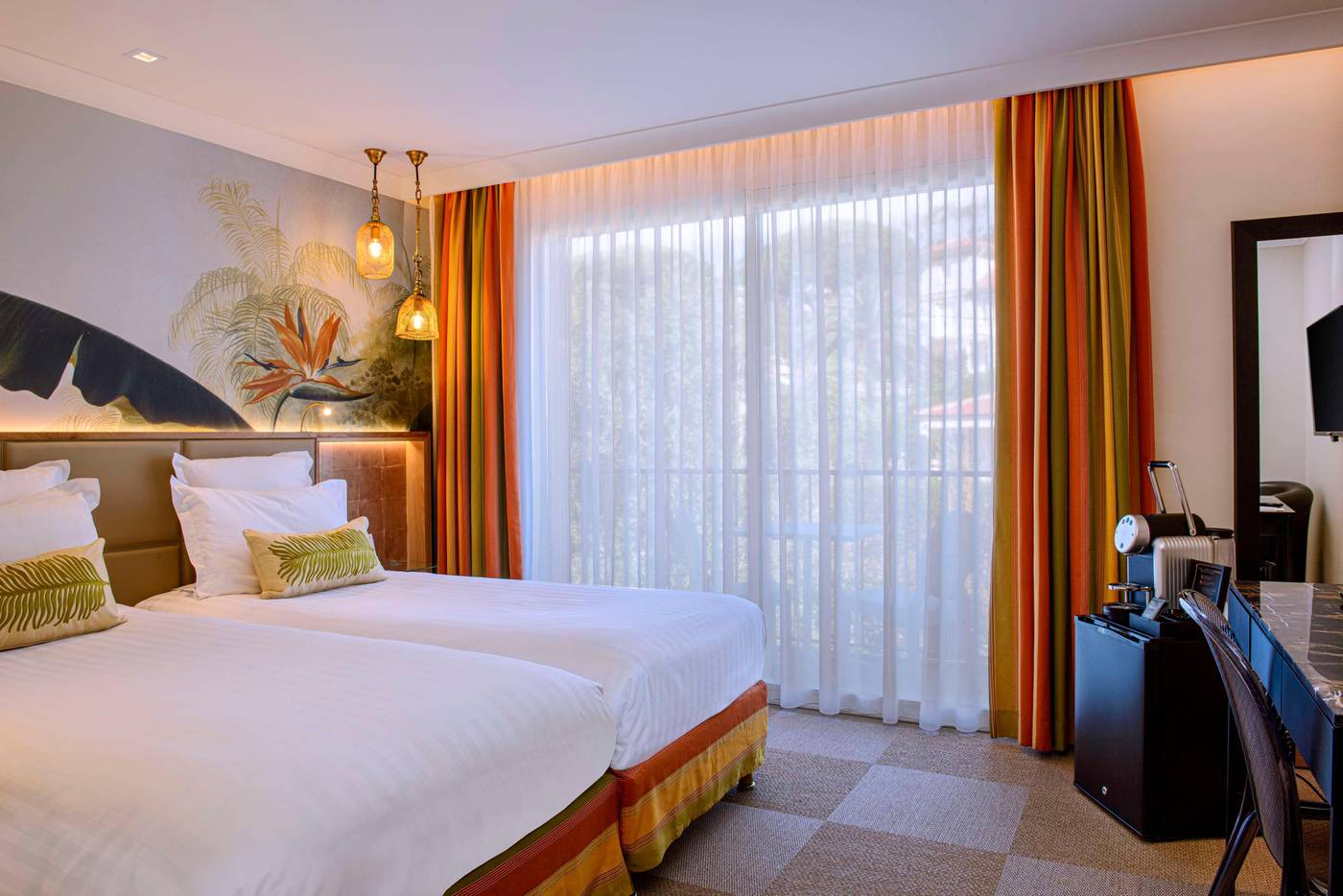 Best-Western-Premier-Montfleuri-Room-20