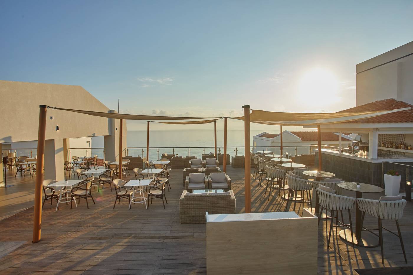 AluaSoul-Zakynthos---Adults-Only--16---Restaurant-20