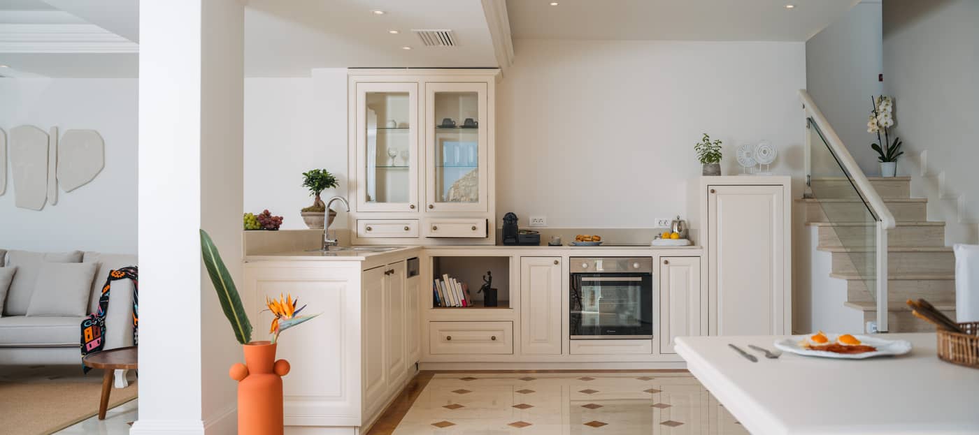 Elounda-Gulf-Villas---Suites-Room-55