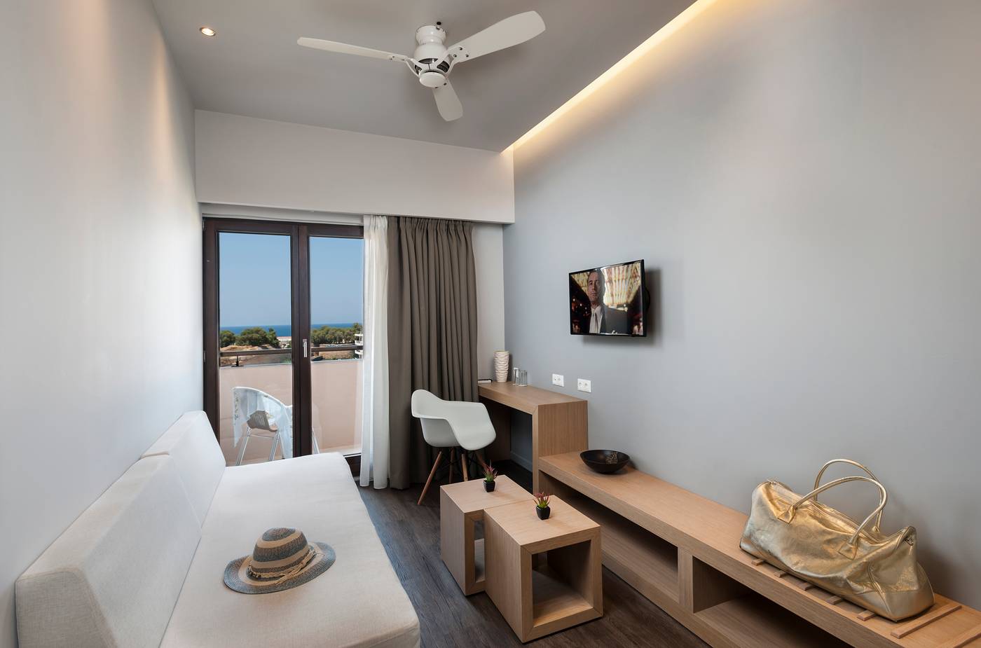 Kriti-Hotel-Room-10