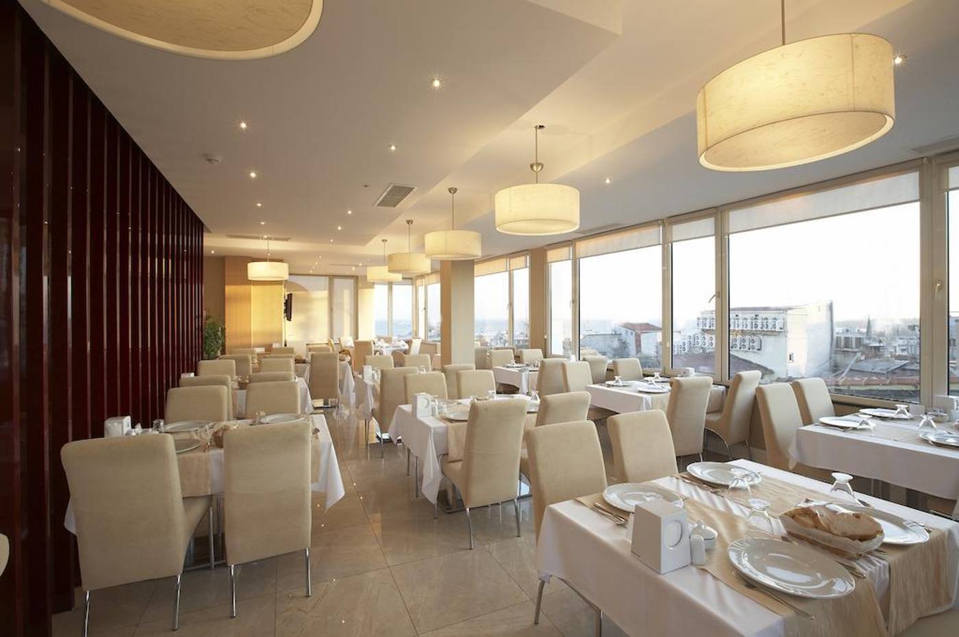 Martinenz-Hotel-Terrace-26