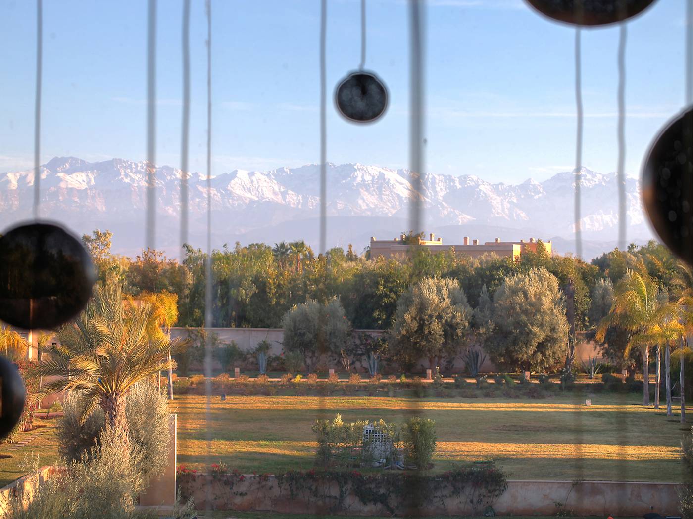 Sirayane-Boutique-Hotel---Spa-General-view-22