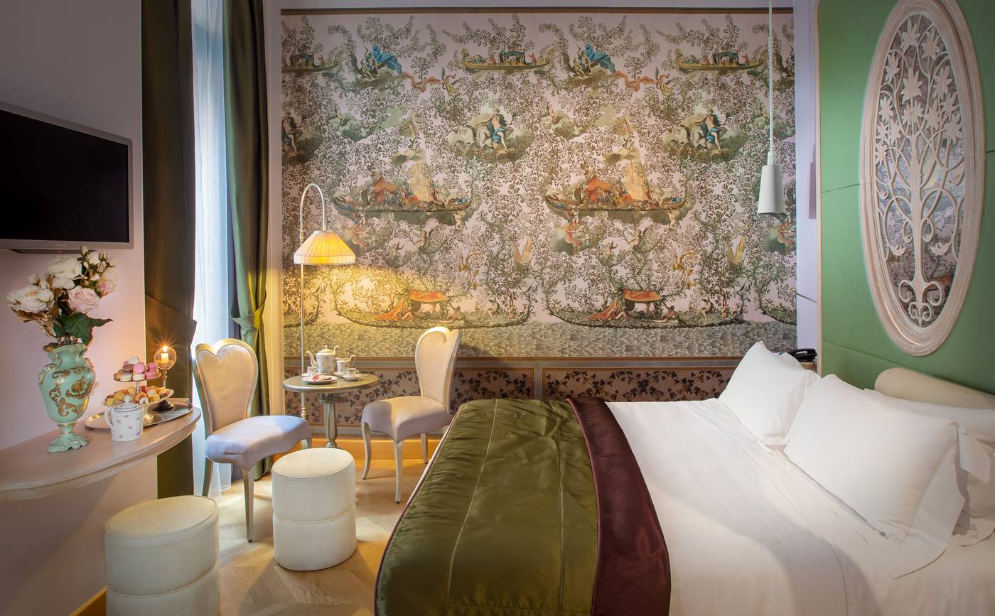 Chateau-Monfort-Room-27