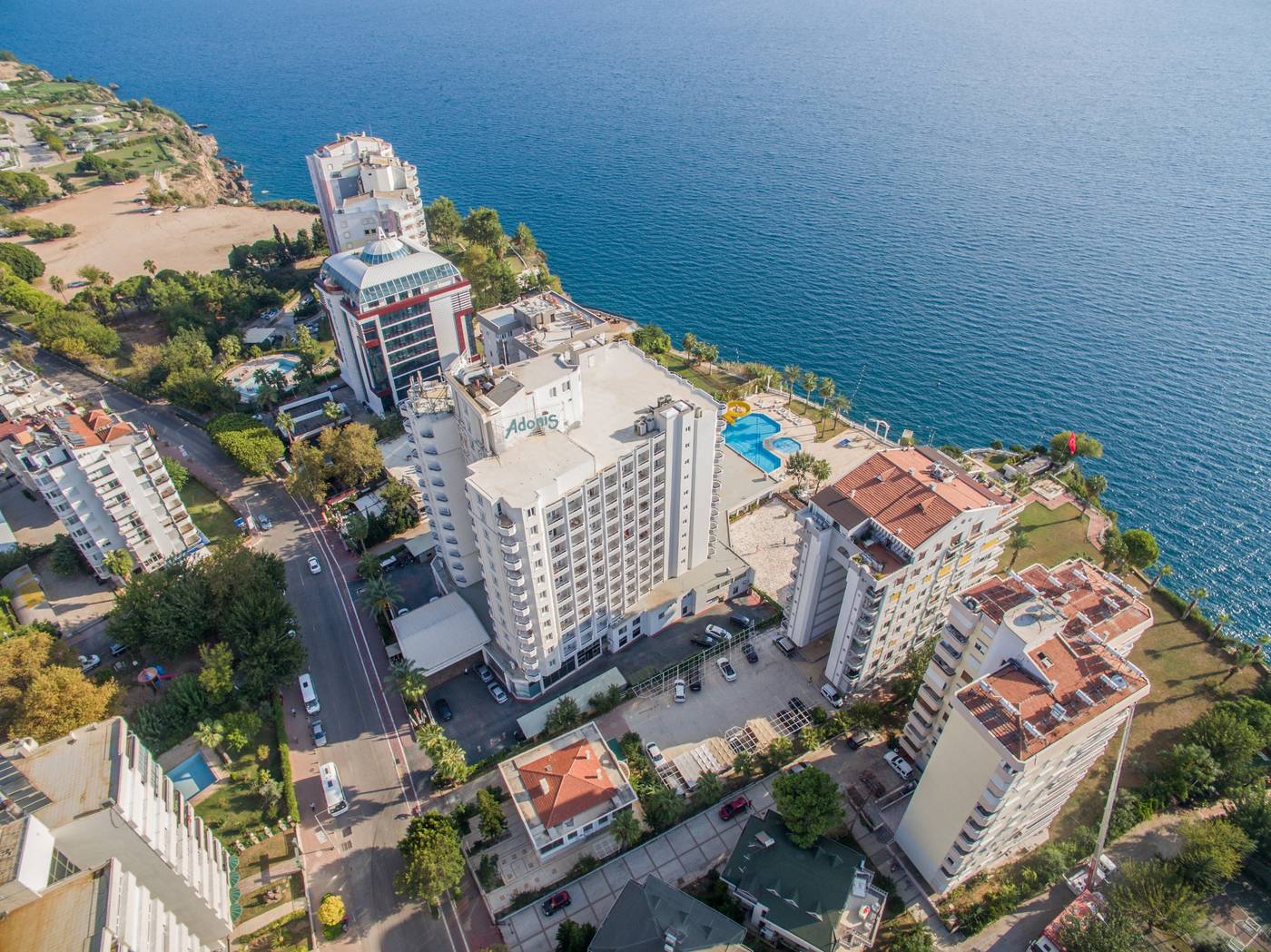 Adonis-Hotel-Antalya-General-view-6