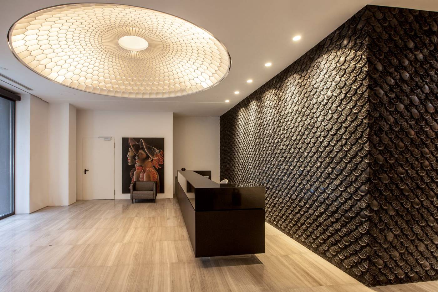 Quentin-XL-Potsdamer-Platz-Lobby-4