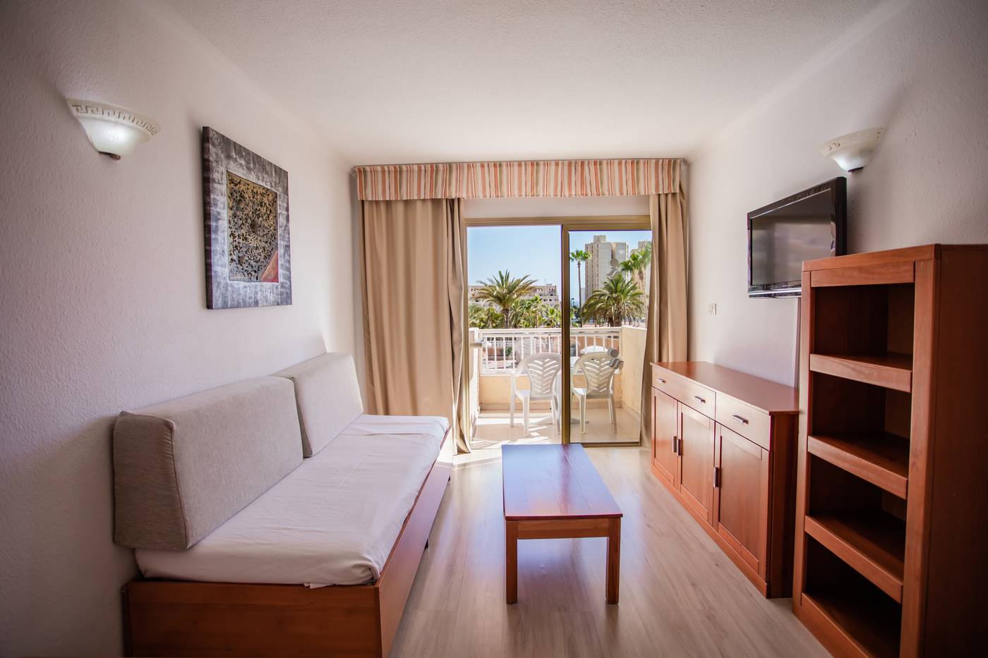 Servatur-Caribe---Room-25