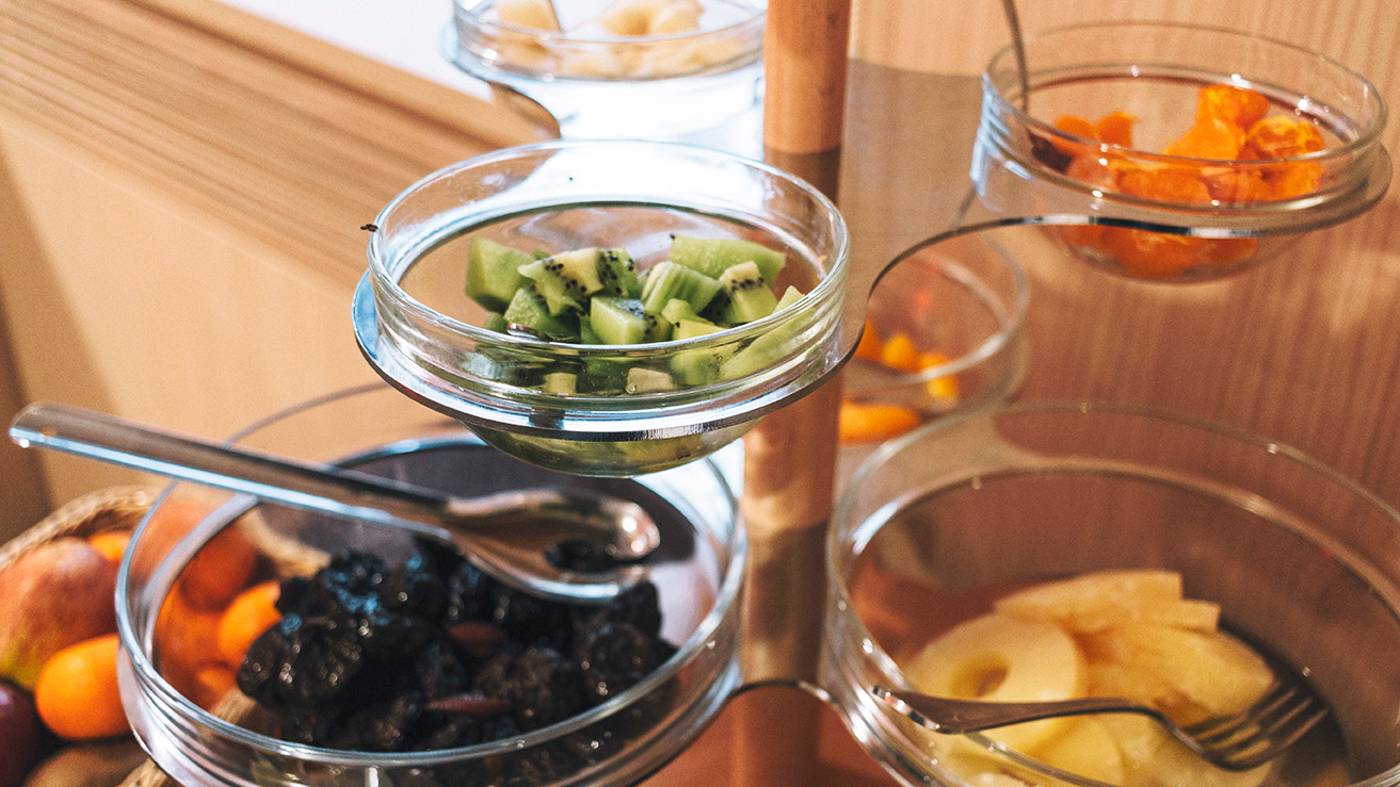 Hotel-Domus-Helena-Restaurant-26