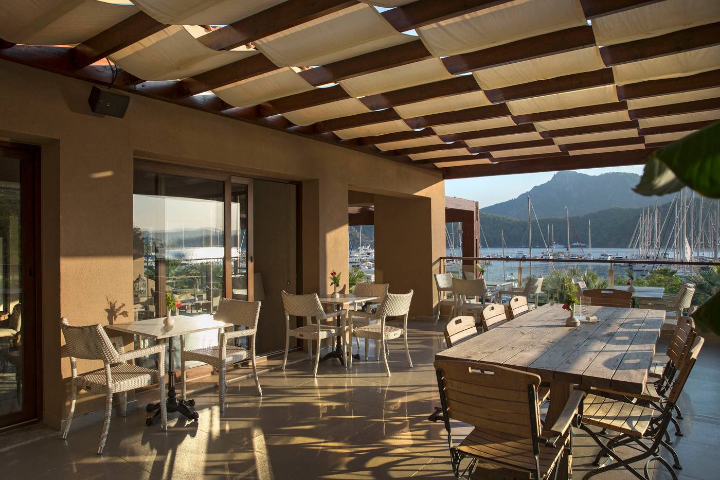 Marti-Hemithea-Restaurant-16