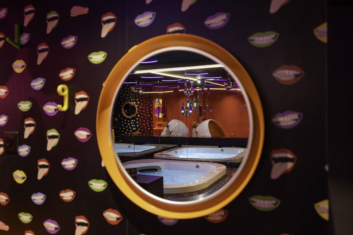 Quinzerie-Hotel---Tour-Eiffel-Sports-and-Entertainment-85