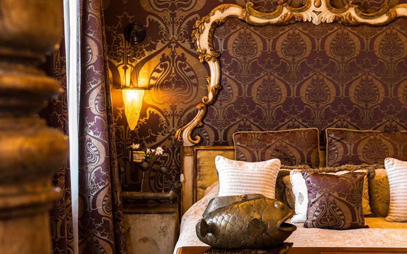 Metropole-Venice-Room-58