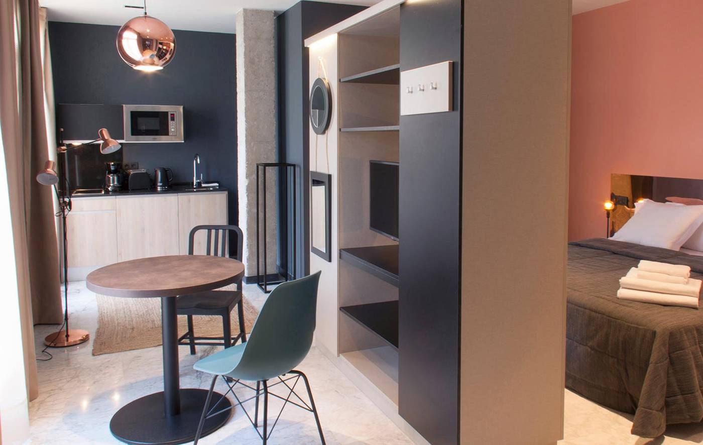 Apartamentos-Nono-Charming-Stay-Room-7