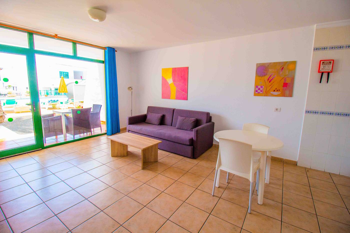 La-Pe----ita-Room-43