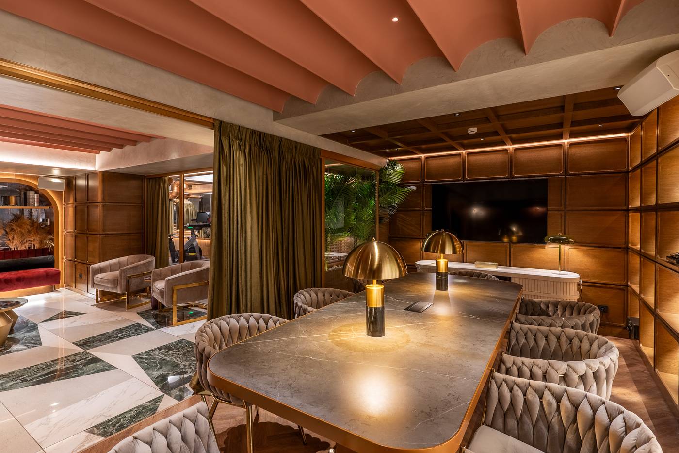 Gatsby-Athens-Conferences-8