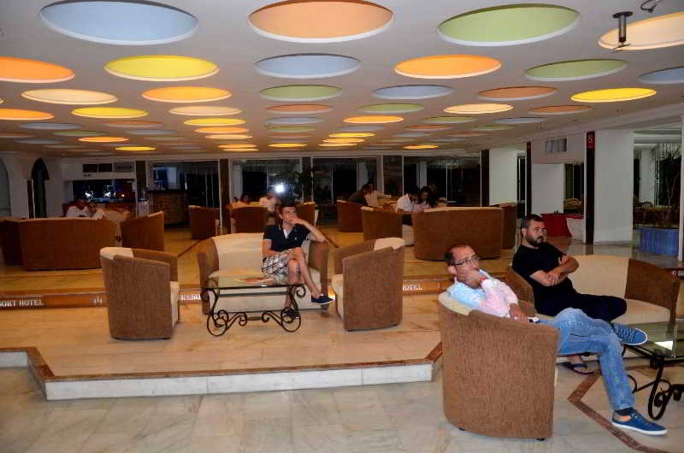 Orient-Life-Hotel-Lobby-33