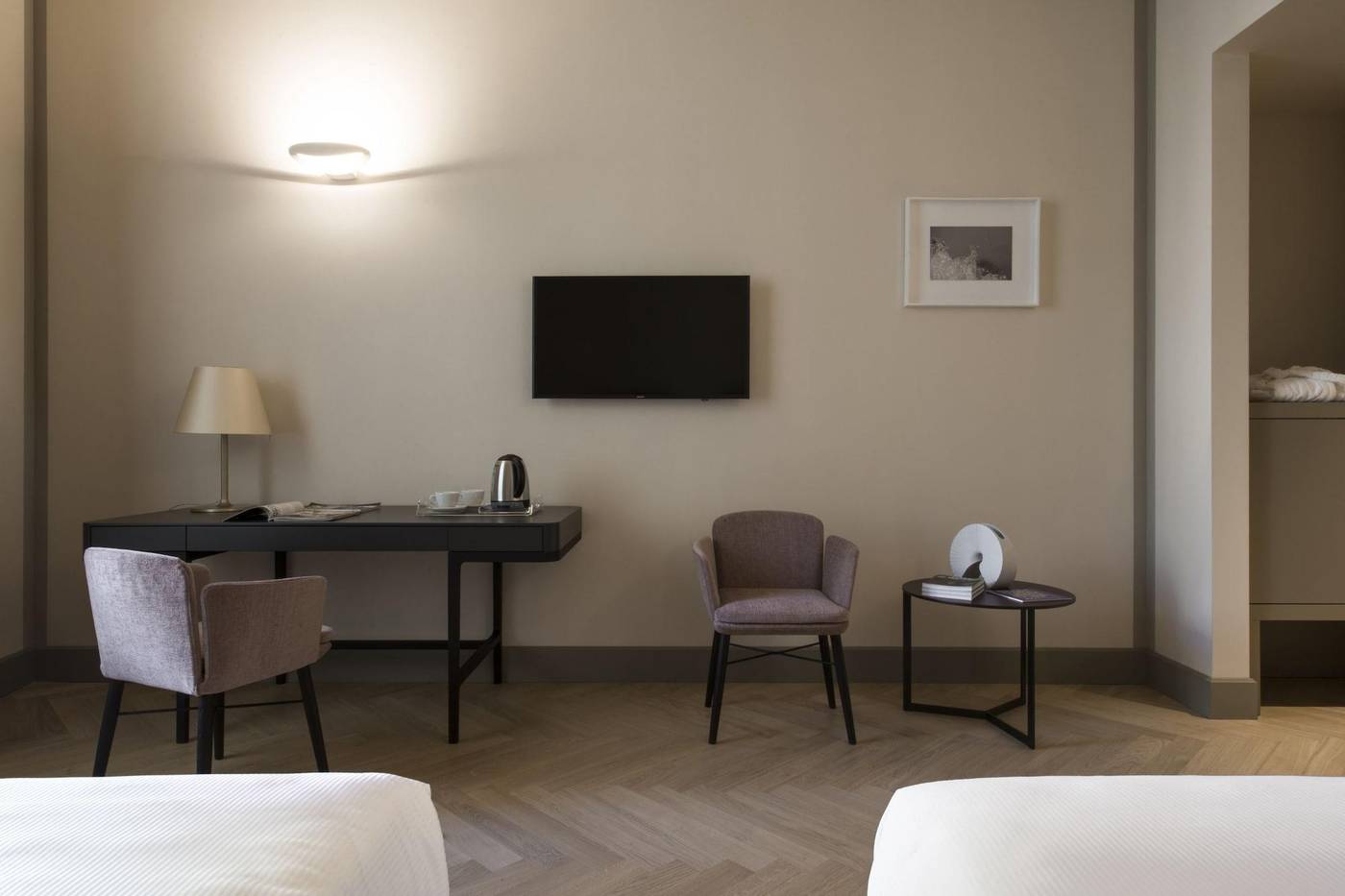 Palazzo-Dipinto-Room-53