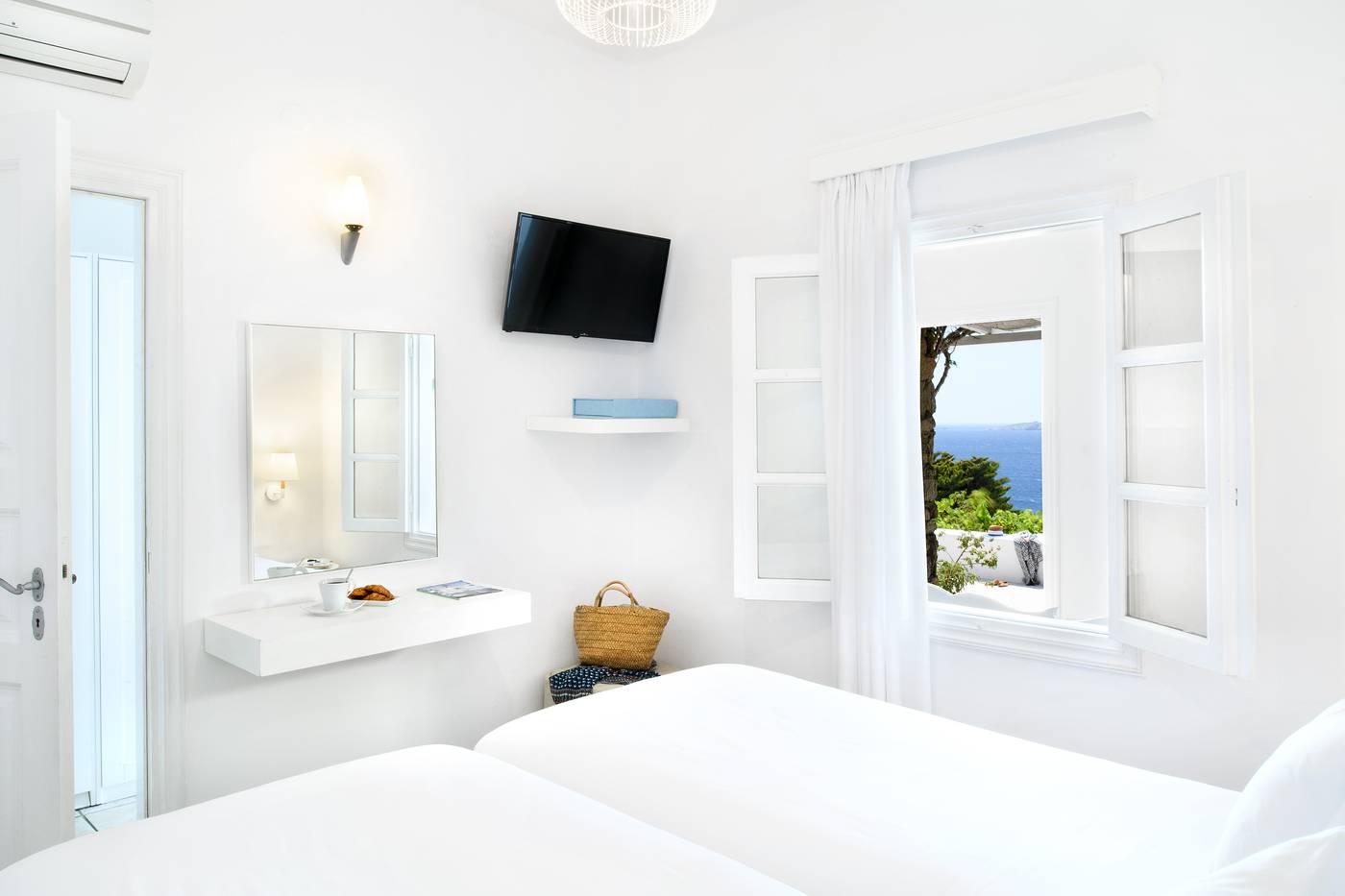 Apanema-Resort-Room-34