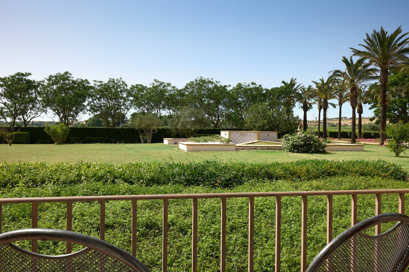 Almar-Giardino-di-Costanza-Resort---Spa-Room-10